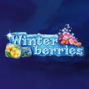 tragamonedas-winterberries