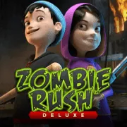 tragamonedas-zombie-rush
