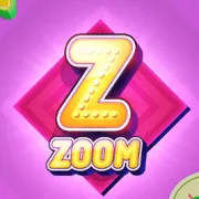 tragamonedas-zoom