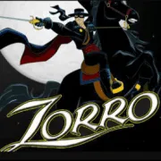 tragamonedas-zorro