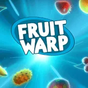 tragamonendas-fruit-warp