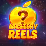 tragmonedas-mystery-reels