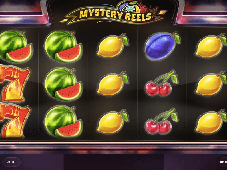 mystery-reels