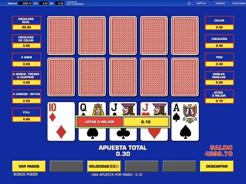 triple-play-draw-poker