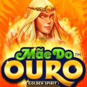 video-bingo-mae-do-ouro