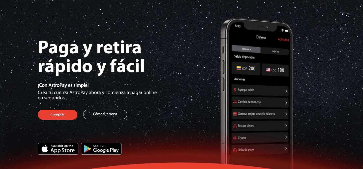 post-image-5-casinos-que-aceptan-astropay