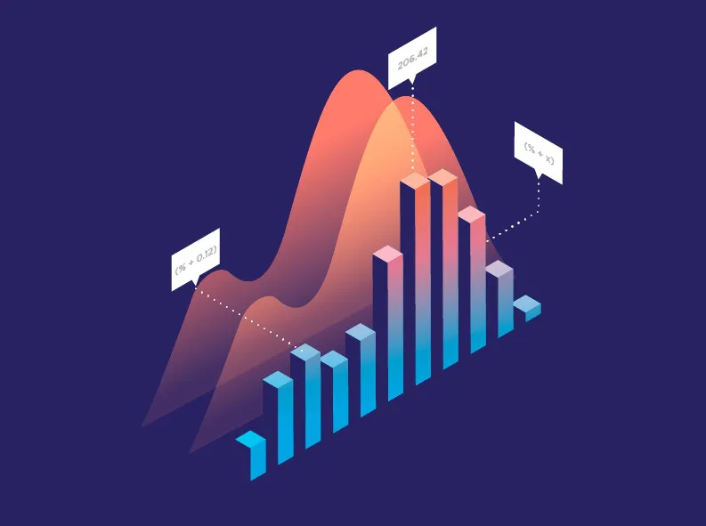 post-image-bankroll-y-gestion-de-apuestas