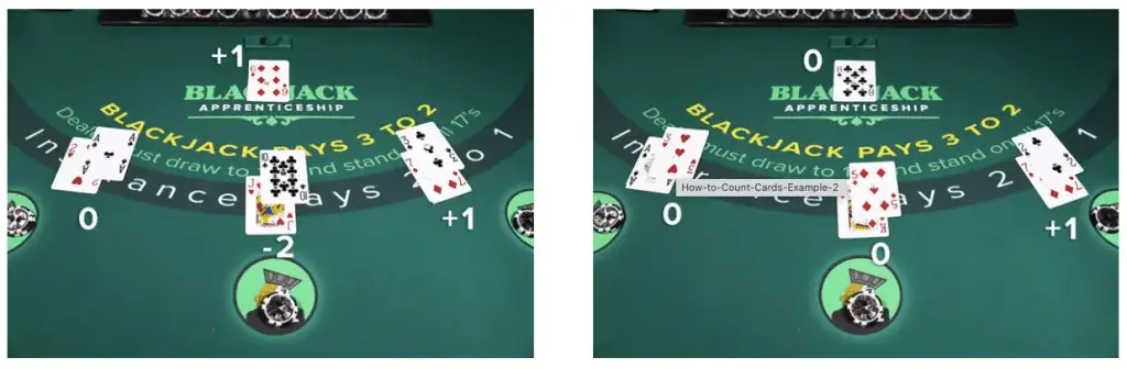 blackjack-americano