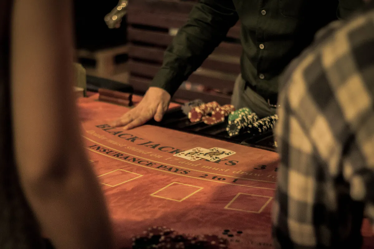 post-image-como-contar-cartas-en-el-blackjack