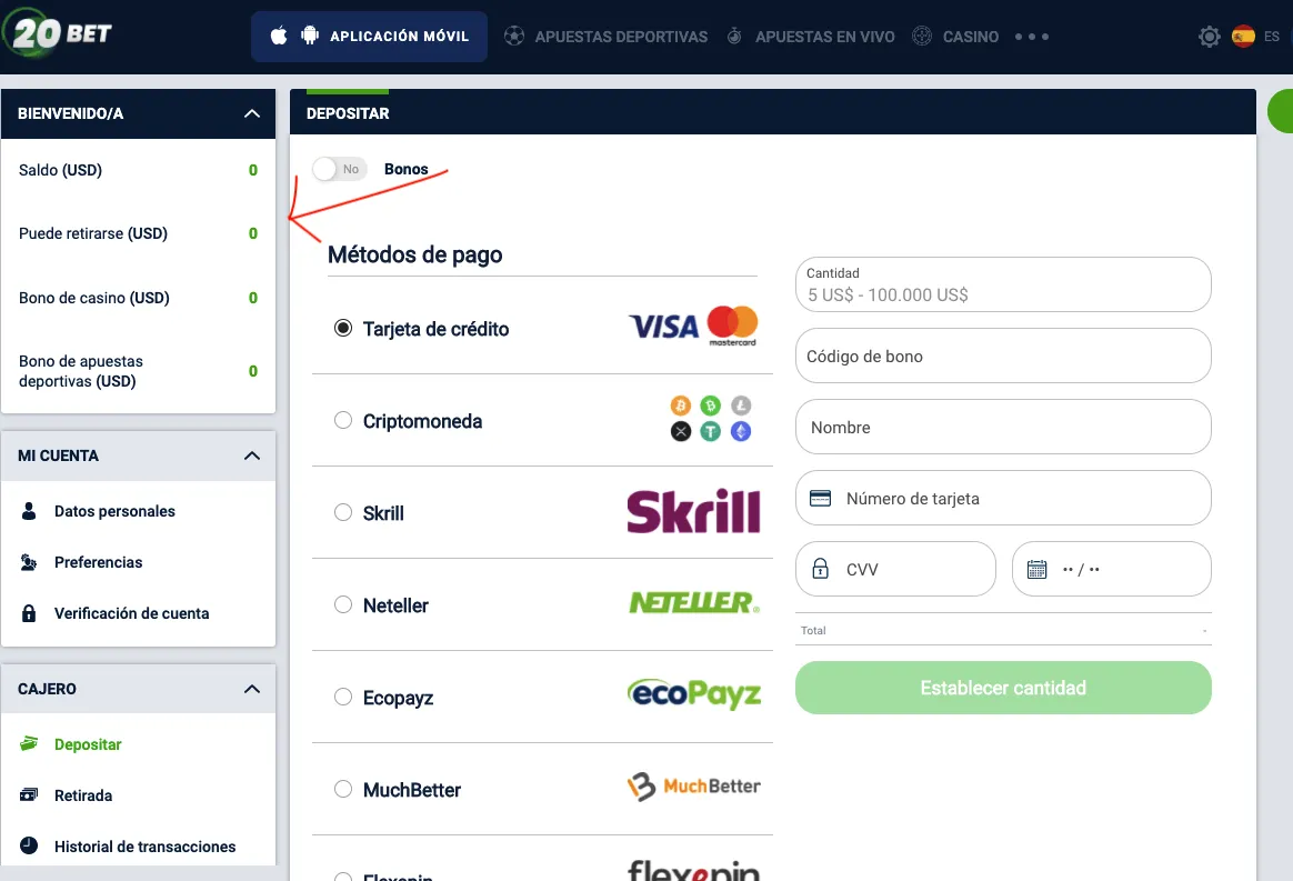 post-image-como-depositar-en-20bet