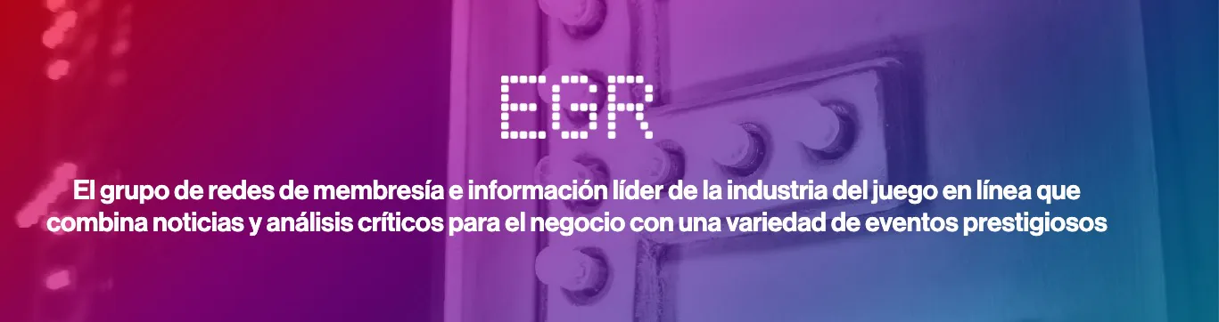 post-image-egr-magazine