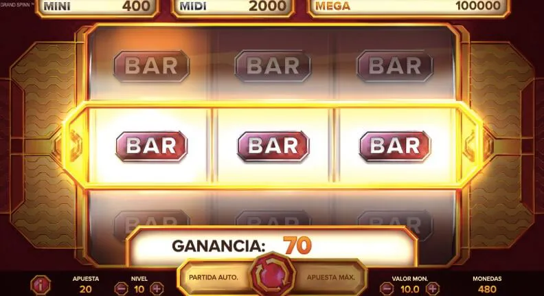 post-image-funcion-nudge-de-los-tragamonedas-de-netent