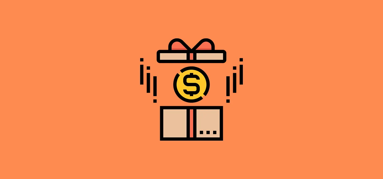 post-image-la-compra-de-bonificaciones-en-las-tragamonedas-online