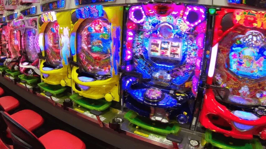 post-image-los-pachinko-online-juegos-para-divertirse-con-el-gato-de-la-suerte
