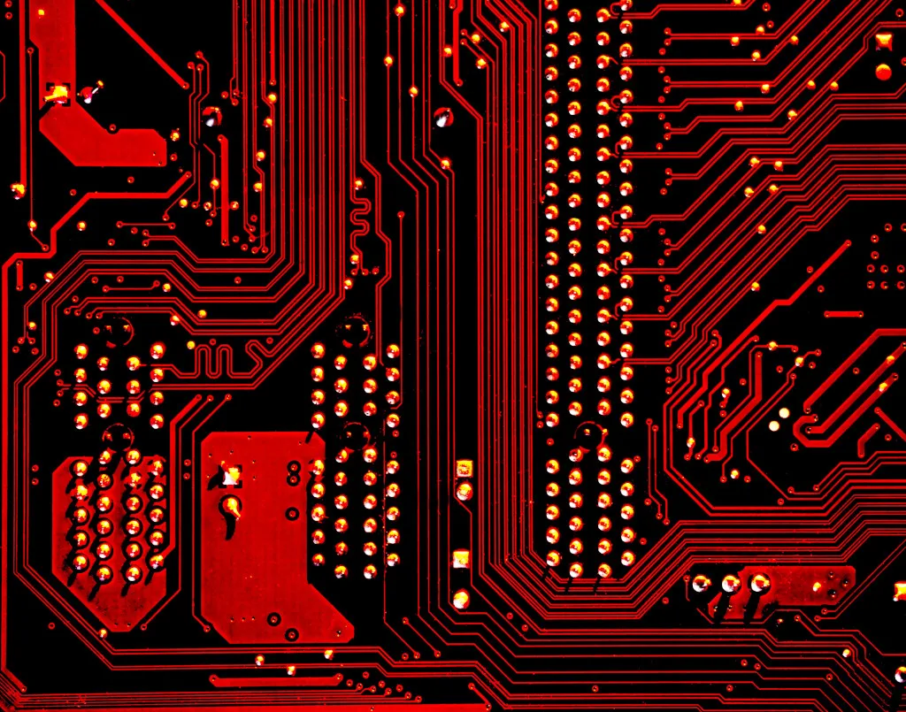 post-image-online-gambling-according-to-chatgpt