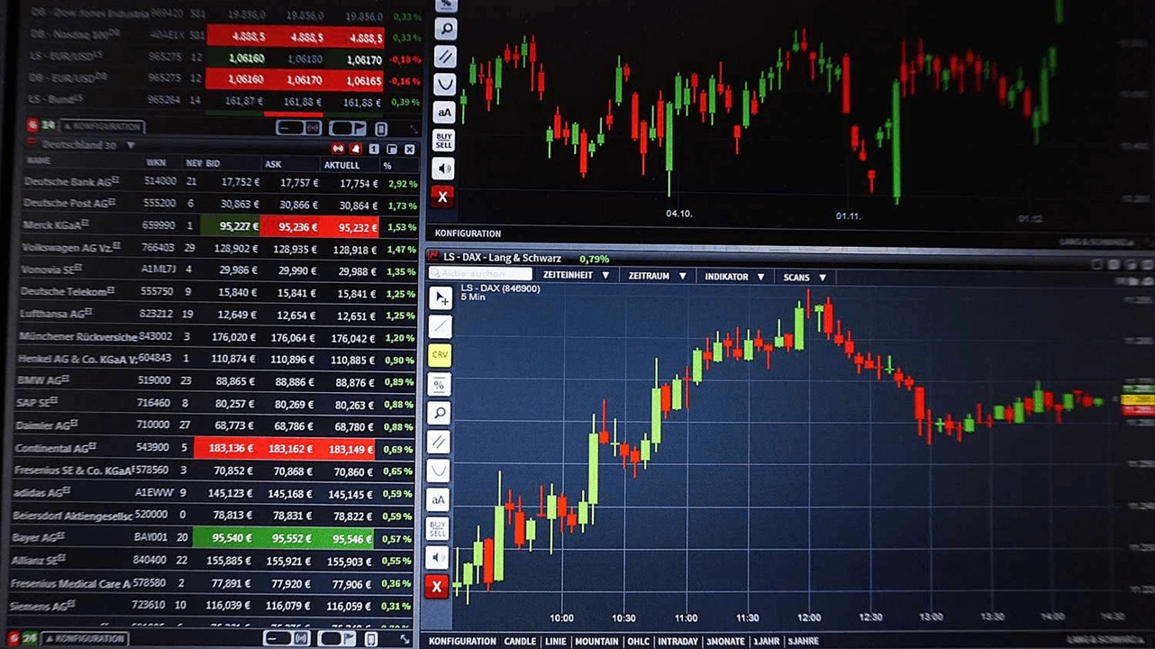 post-image-que-es-forex-trading