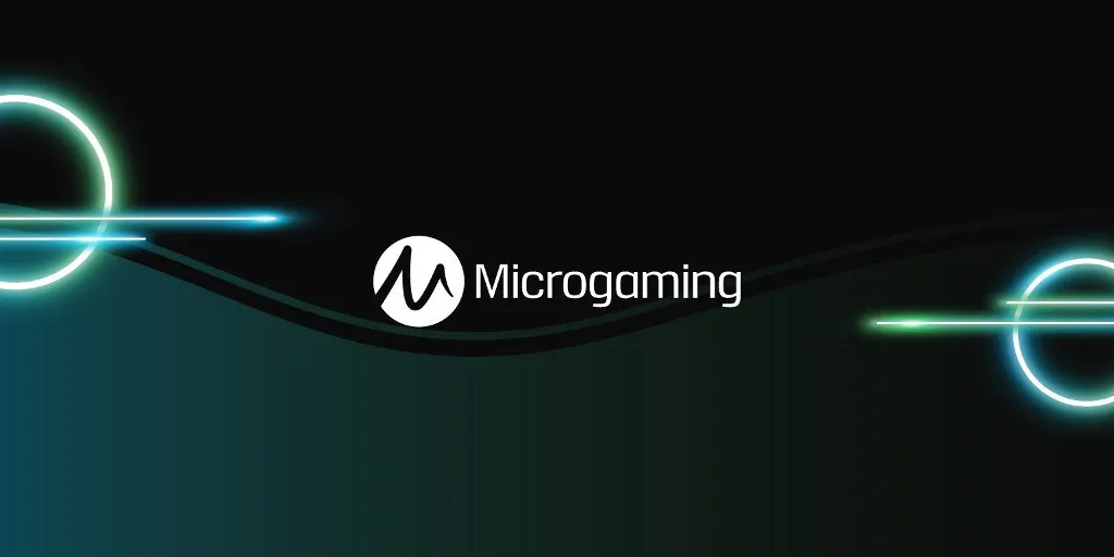 post-image-rolling-reels-de-microgaming