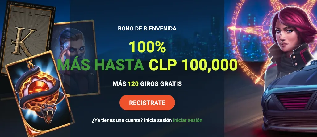 post-image-tragamonedas-gratis-con-bonos-20bet