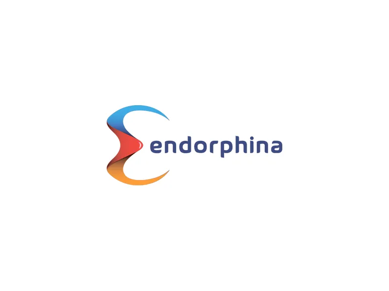 en