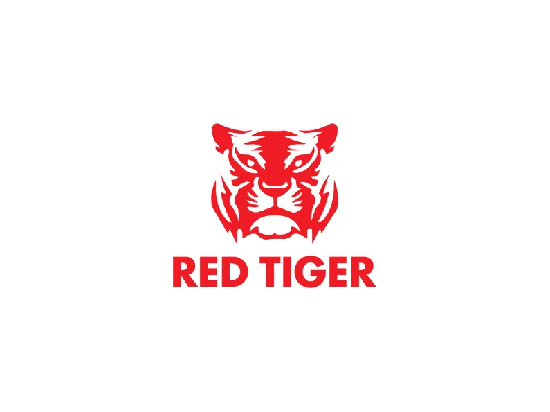 logo-proveedor
