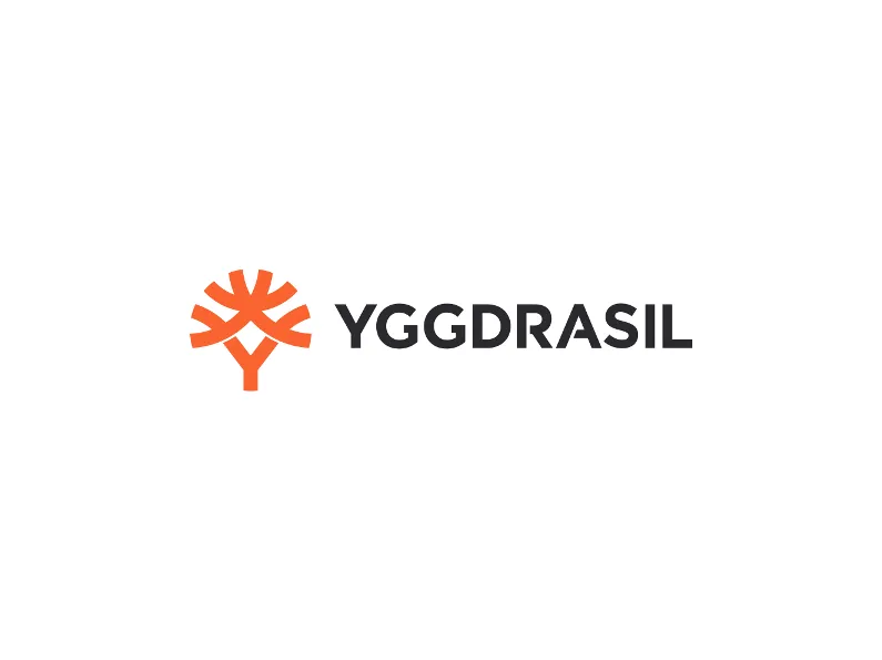 logo-proveedor