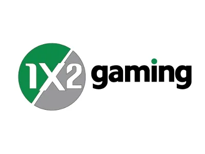 1x2 Gaming