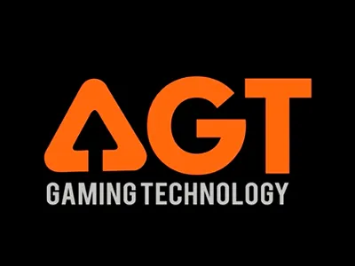 AtivoGames / Playbonds logo