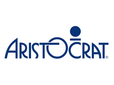 Aristocrat logo