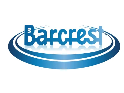 Barcrest logo