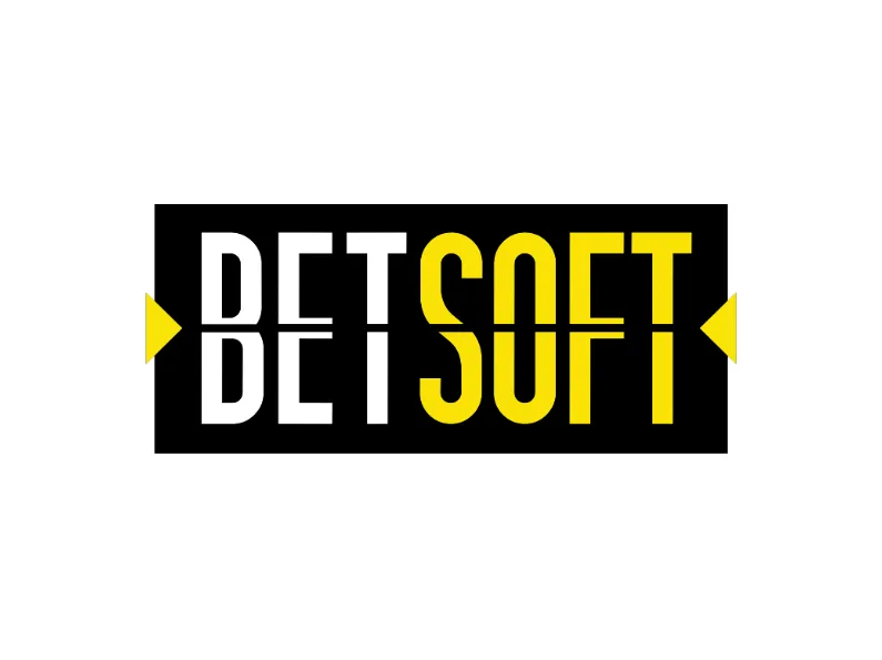 Betsoft