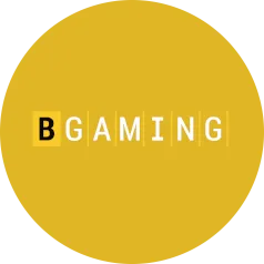 BGaming