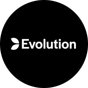 Evolution Gaming