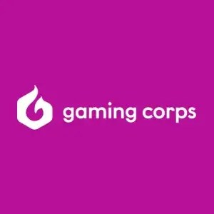Gaming Corps