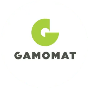 Gamomat