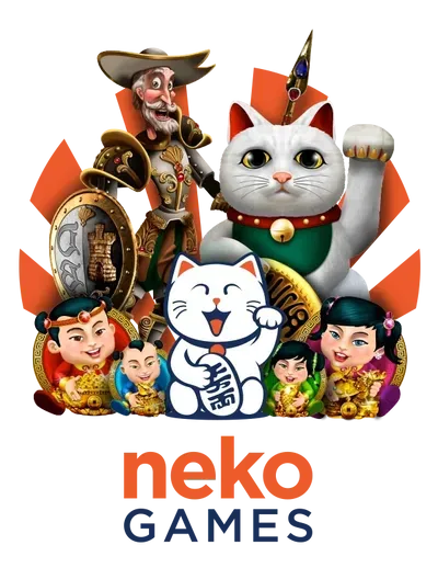 neko-games-2-char.webp