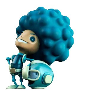 netent-char.webp