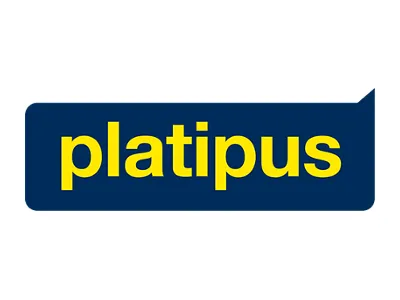 Platipus