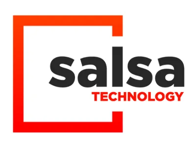 Salsa Technology