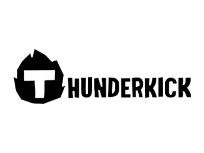 Thunderkick