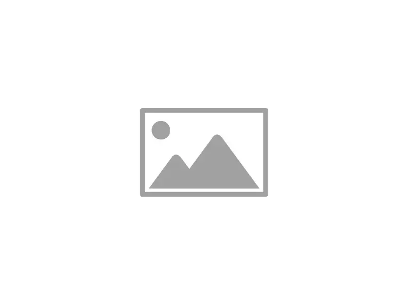 logo-proveedor