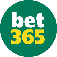 Bet365-Casino