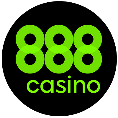 888-Cassino