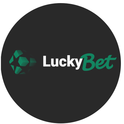 Luckybet-Casino