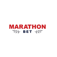 Marathonbet-Esportes