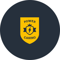 Power-Casino