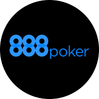 888-Poker