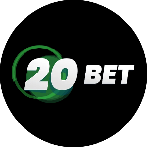 20Bet-Casino