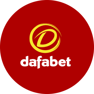 Dafabet-Casino