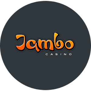 Jambo-Casino