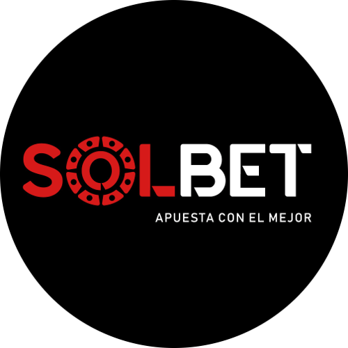 Solbet-(Perú)